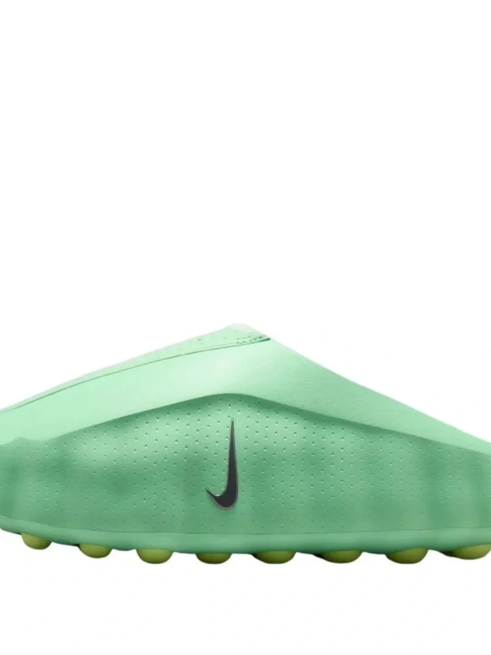 Men Nike Mind 101